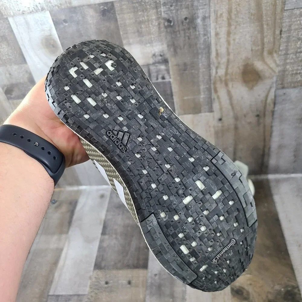 N/A size lots men
